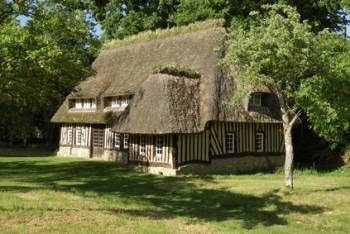 Architecte spécialiste rénovation ancienne Marseille