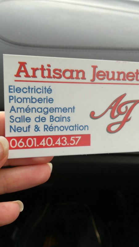 Où trouver un électricien pour rénovation complète de maison à Six-Fours-les-Plages