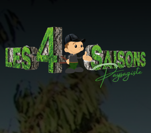 Spécialistes des travaux de création et d'entretien de jardin à Sorgues proche de Orange