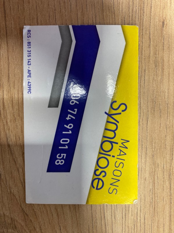 Où trouver un constructeur de maison individuelle à Béziers proche de Montpellier dans L’Hérault