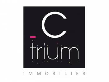 Agence immobilière Marseille 13007 - IMMOBILIERE C-TRIUM