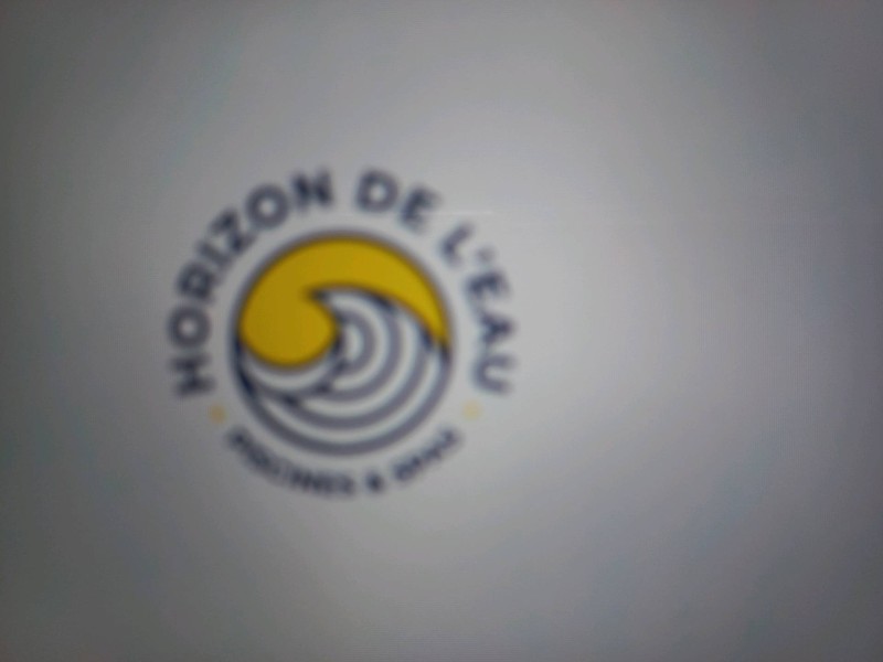 Installation et pose d'un spa extérieur encastrable sur terrasse dans une villa à Lyon à côté de Grenoble