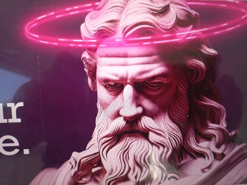 Société de protection et de securité contre l'usurpation des mails d'entreprise sur Lyon et Grenoble