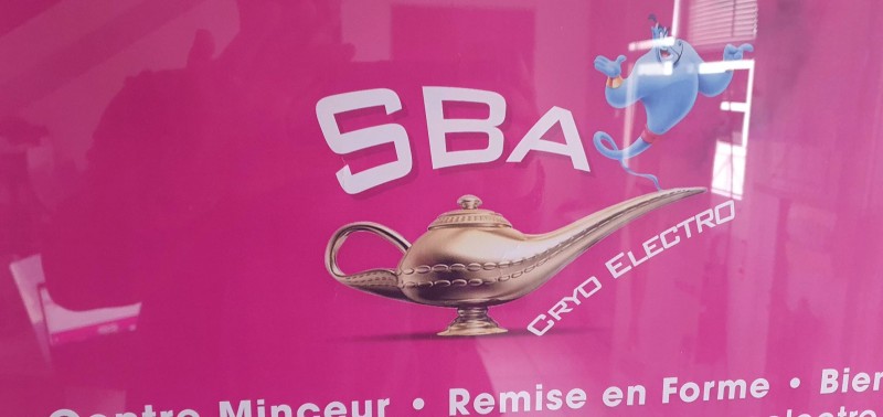 Où est un centre de remise en forme avec coach personnel pour une séance de coaching à lattes proche de Montpellier