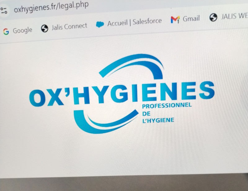 entreprise de nettoyage remise en état après chantier sur une villa Saint-Clair à Sète