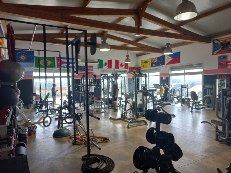 trouver un coach spécialisé dans la rééducation sportive après blessure sur Béziers près de Narbonne dans l'Hérault