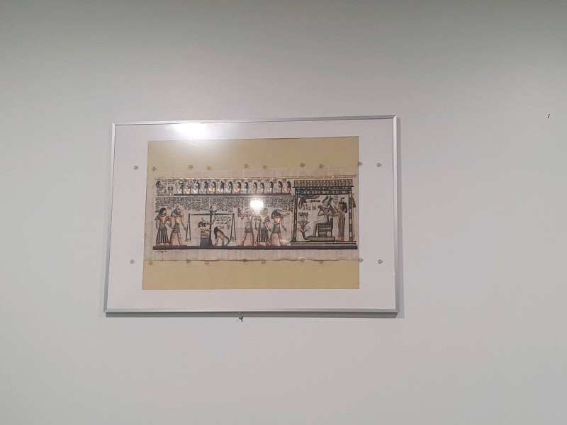 Assistance respiratoire à domicile à Montpellier