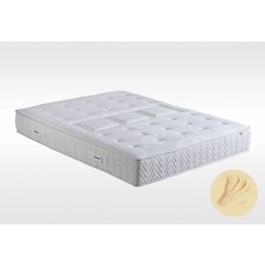 Matelas memoire de forme swissflex à Lyon