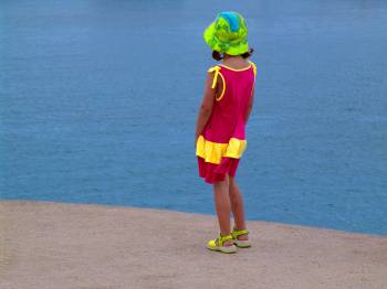 Opticien à Salon de Provence