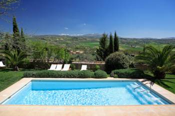 Magasin de robot nettoyeur piscine