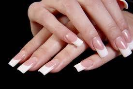 gel ongle anne esthetique