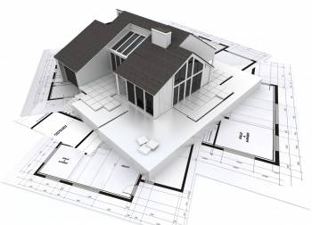 CONSTRUCTEUR DE MAISON INDIVIDUELLES - SALON DE PROVENCE - maison d'en france