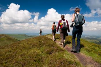 circuit touristique en Provence - CAB DRIVER SERVICE - pelissanne