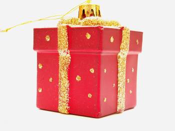 Bijoux créateur tendance LOOLIE à salon de provence