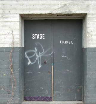 motorisation de portail electrique à battant pas cher