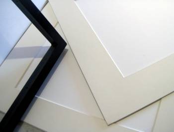 Encadrement de tableau Marseille - L'atelier du Peintre