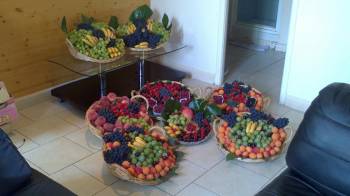 Pose de fenêtre en PVC sur mesure pas chère à Salon de Provence