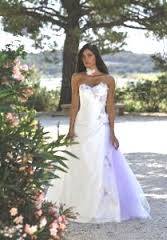 créateur français de robes de mariées à salon de provence
