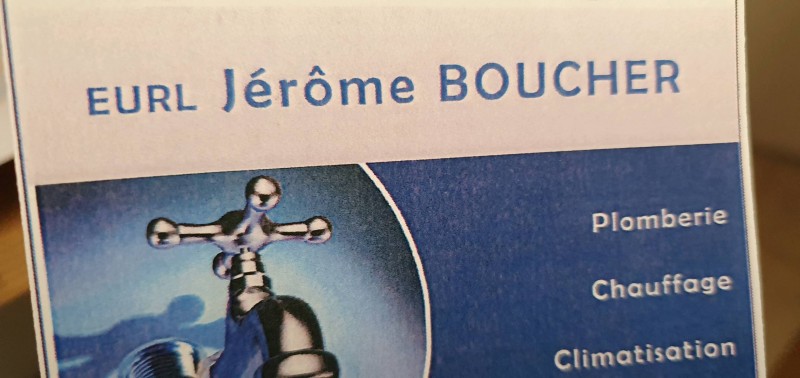 Où trouver Un artisan pour poser une pompe à chaleur et une chaudière à granule au Cres proche de Montpellier