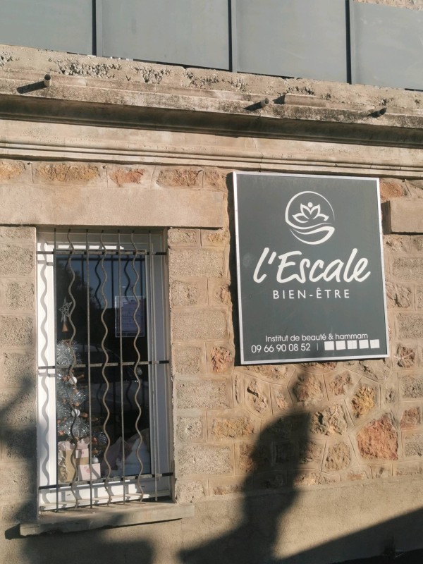 Trouver un institut qui réalise des massages pour femme enceinte à vendres proche de Béziers dans l'Hérault