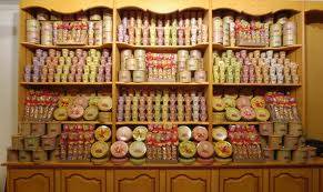 Cure Gourmande que faire comme sortie ce week-end à Montpellier ?