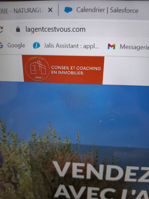 Agence immobilière à Montpellier dans l'hérault