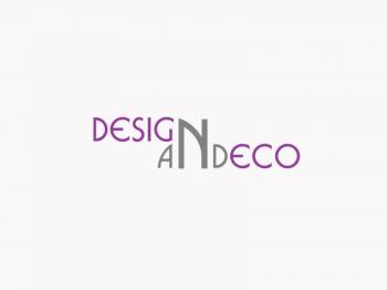 design and deco