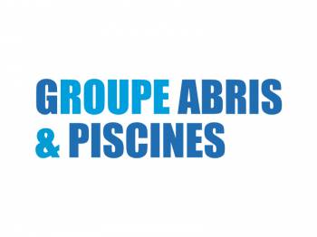 equipement piscine istres