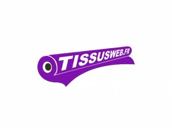 acheter du tissu sur internet