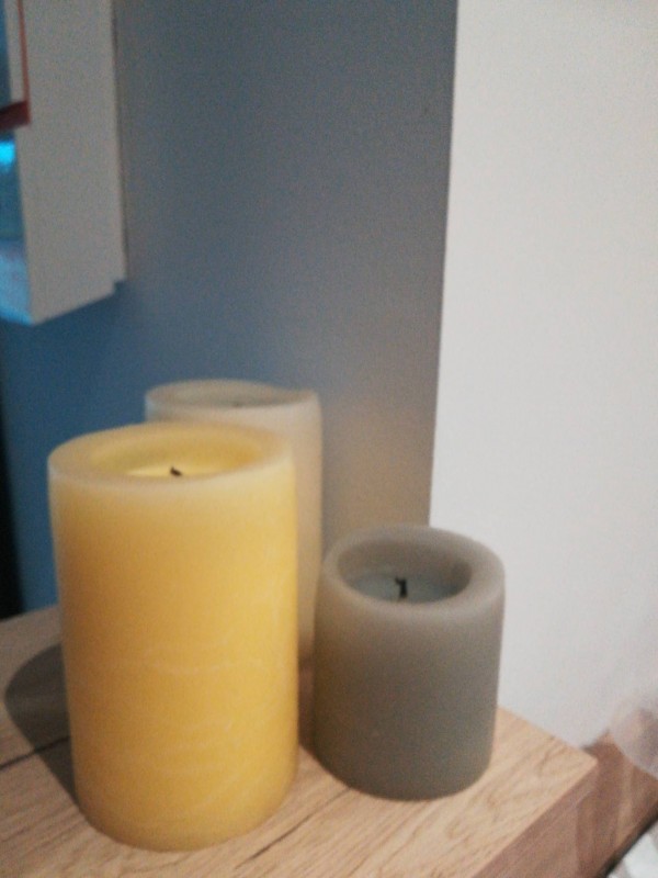 entreprise de placo pour plaquer un tour de cheminée sur Nîmes dans le Gard