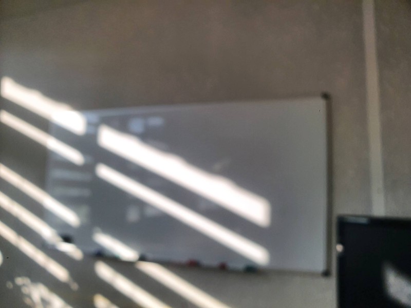 Formation aéroportuaire pour agent d'esquel commercial à Toulouse Haute-Garonne