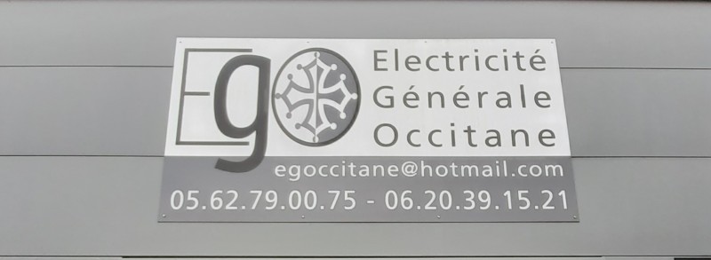 electricien général et chauffagiste à bouloc 