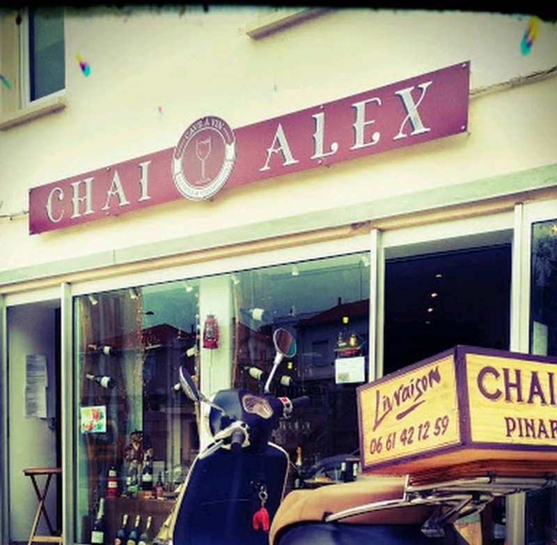 Comment faire une dégustation de vin à domicile à Sète proche de Montpellier dans l'Hérault ?