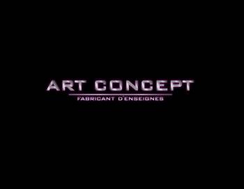 agencement de magasin a marseille