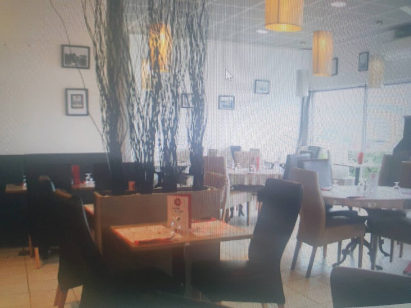 Restaurant à jacquot à côté de Montpellier pour manger cuisine traditionnelle