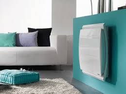 Artisan chauffagiste BOuches du Rhône