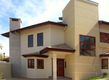 Construction BBC avec le bloc polystyrène