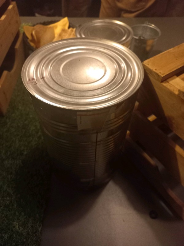 Où trouver une pépinière à magasin de fleurs vendant les meilleur cactus de tout Marseille dans les Bouches-du-Rhône.