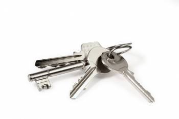 Service de dépannage 24h/24 à Marseille