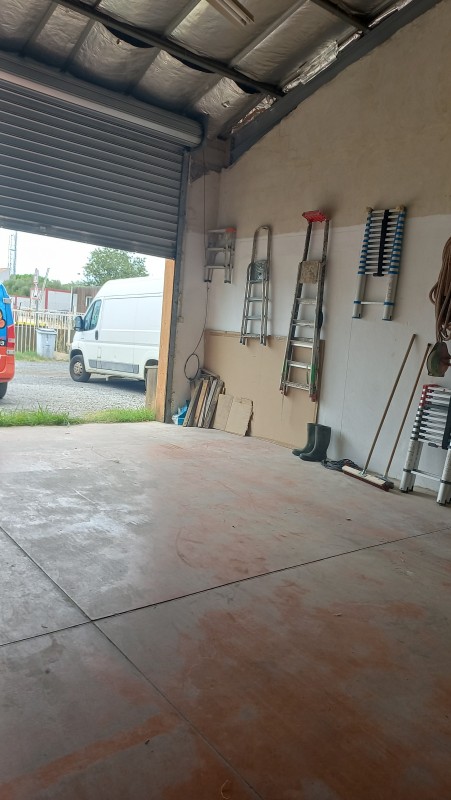 isolation isolation extérieure Saint-Gély-du-Fesc par exemple