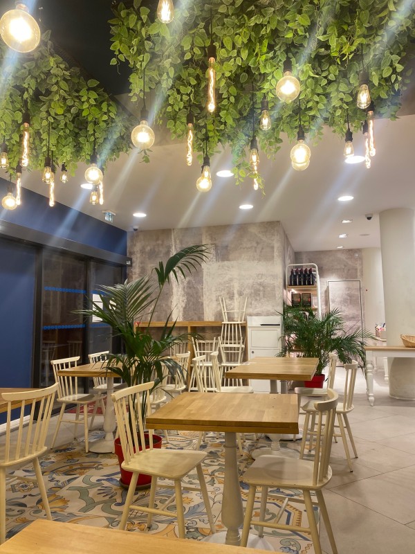 où trouver un professionnel pour faire un élagage à proximité à poussanproche de Montpellier dans l’Hérault 