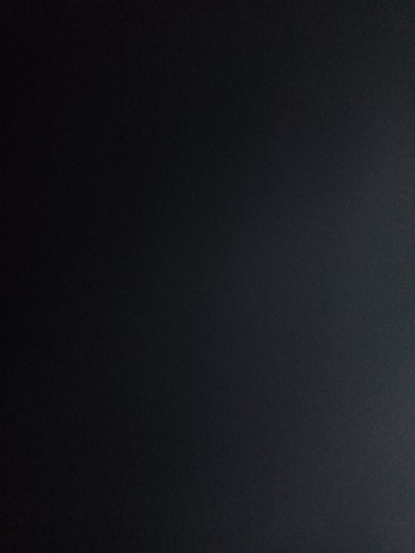 Société de nettoyage professionnel pour locaux commerciaux de 150 m² à clermont-l'Hérault près de Pézenas 34