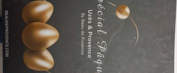 Où trouver un atelier d'écriture et de roman à Antony dans les Hauts-de-Seine