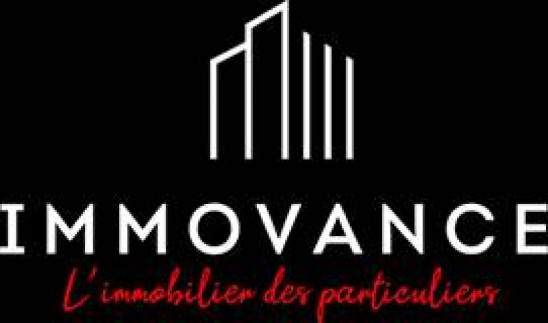 Où trouver une maison avec jardin à Castelnau Le lez