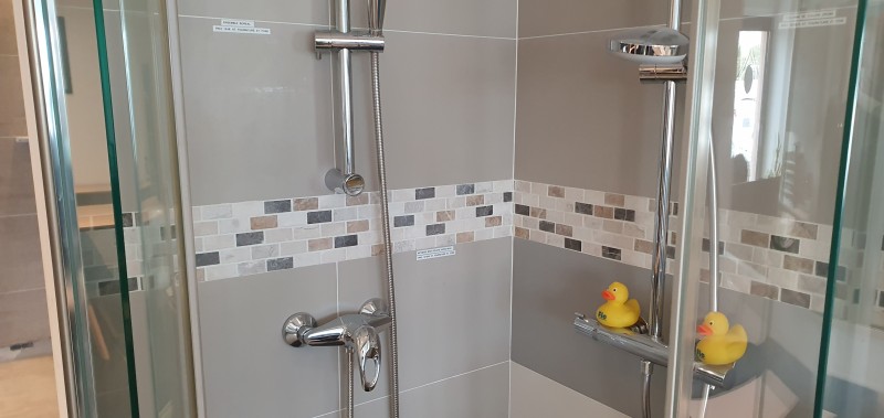 Trouver une entreprise pour la rénovation complète dans un appartement au grau du roi proche de Montpellier