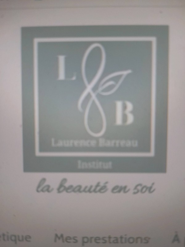 Vous recherchez une institut de beauté spécialisée dans le soin du visage sur Montpellier dans l'Hérault