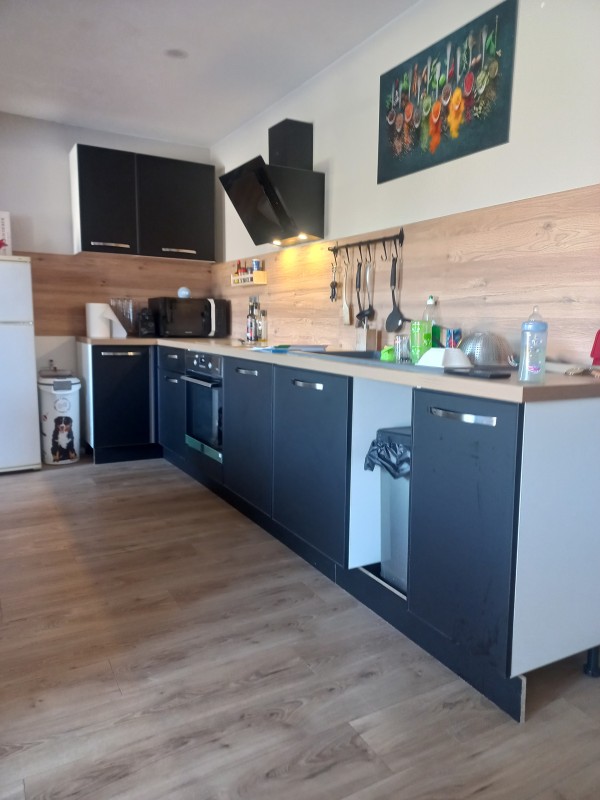 pose de photovoltaïque à Montpellier