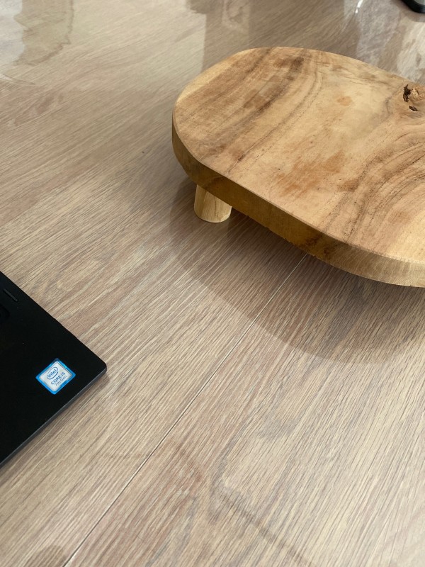 Nettoyage intérieur complet d’une voiture à Montpellier dans l’Hérault