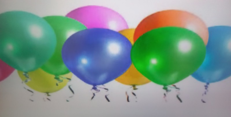 parc de loisirs avec parcours ninja pour enfant de 5 à 12 ans sur Nîmes proche d'Arles