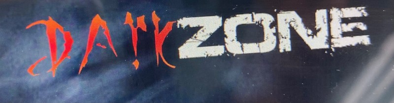 Quoi faire lorsque l'on est adepte de sensations fortes et que l'on recherche une activité insolite à proximité de Vias dans l'Hérault ?